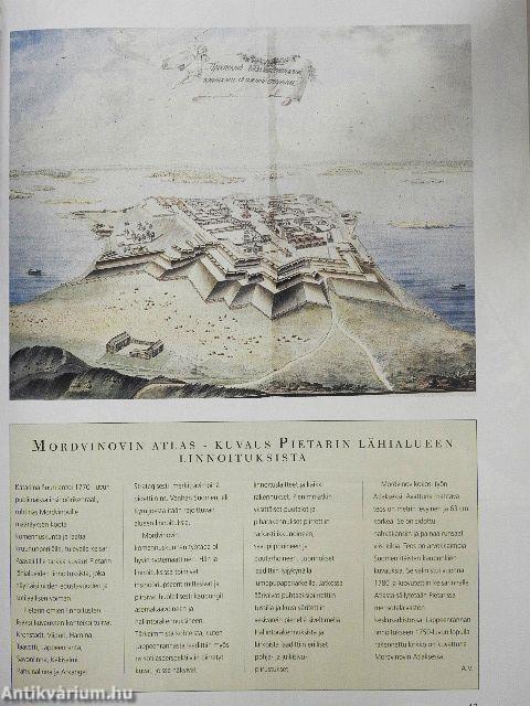 Lappeenrannan Kirkot