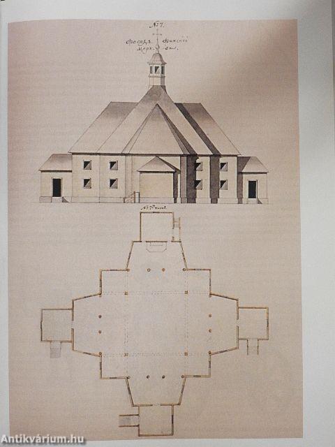 Lappeenrannan Kirkot