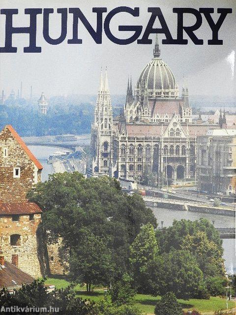 Hungary