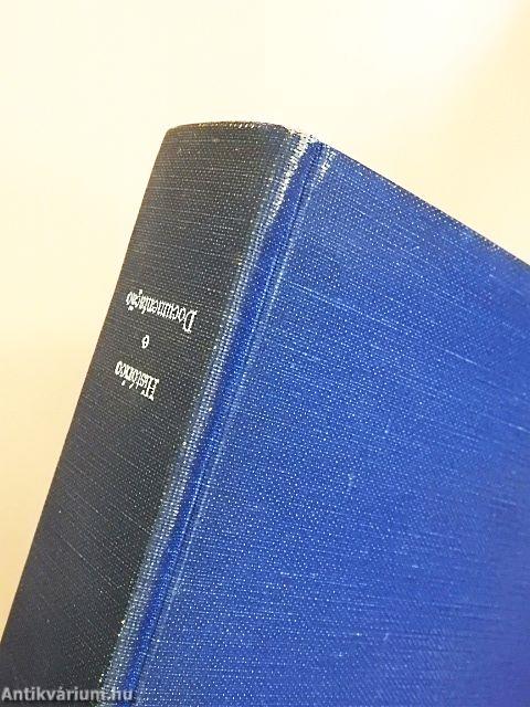 Casa do Brasil em Roma 