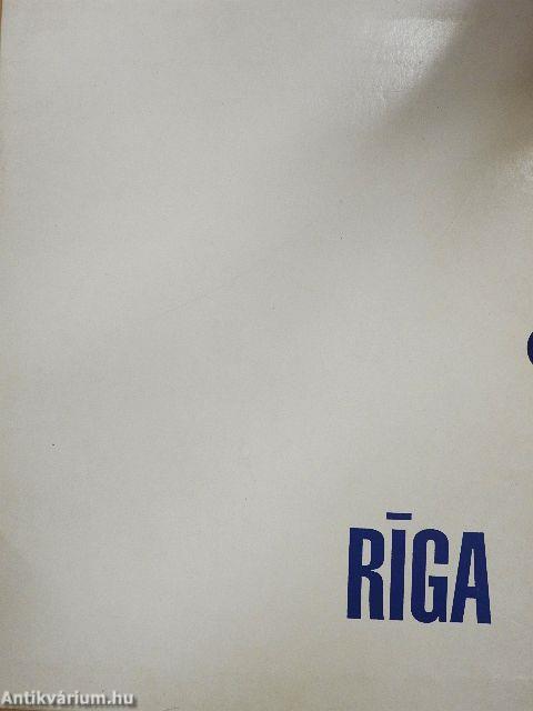 Riga