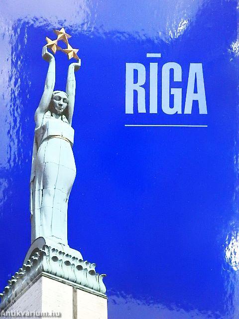 Riga