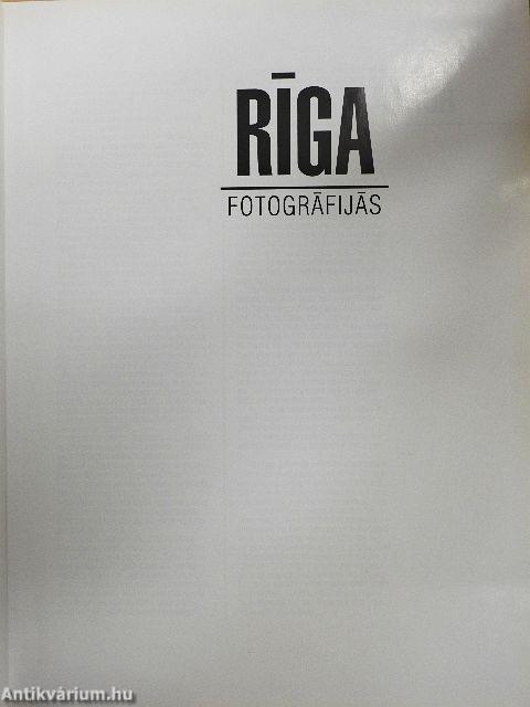 Riga