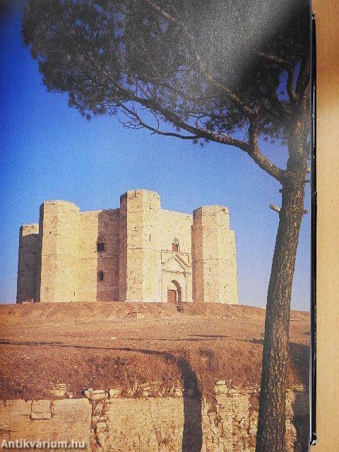 Kulturgeschichte Europas