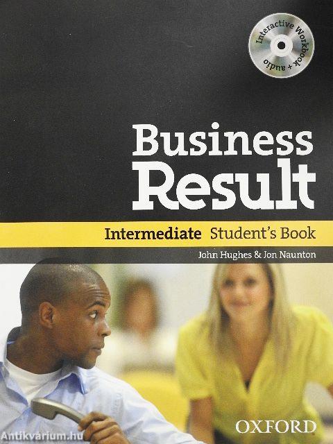 Business Result - CD-vel
