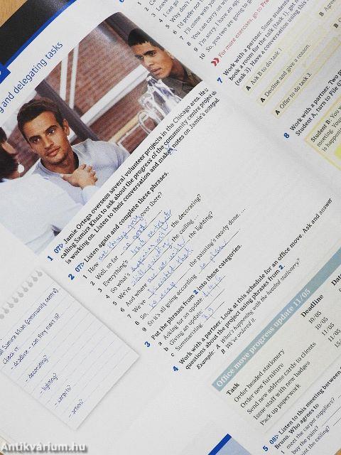 Business Result - CD-vel