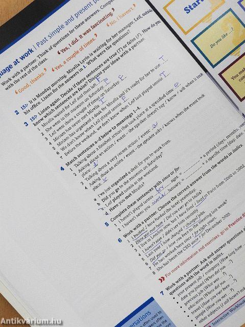 Business Result - CD-vel