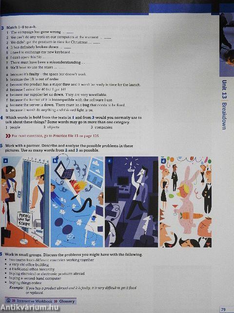 Business Result - CD-vel