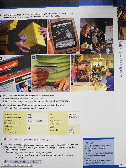 Business Result - CD-vel