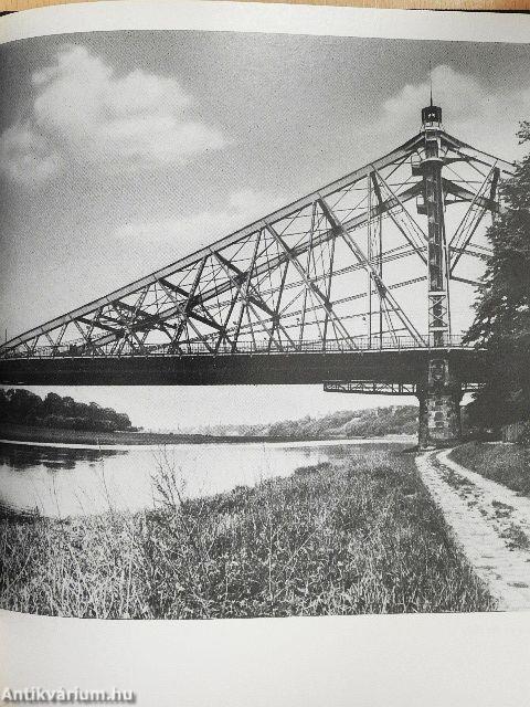 Kreuzkantor Rudolf Mauersberger