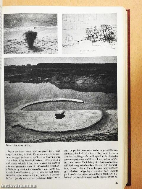Mozgó Világ 1983. január-december I-II.