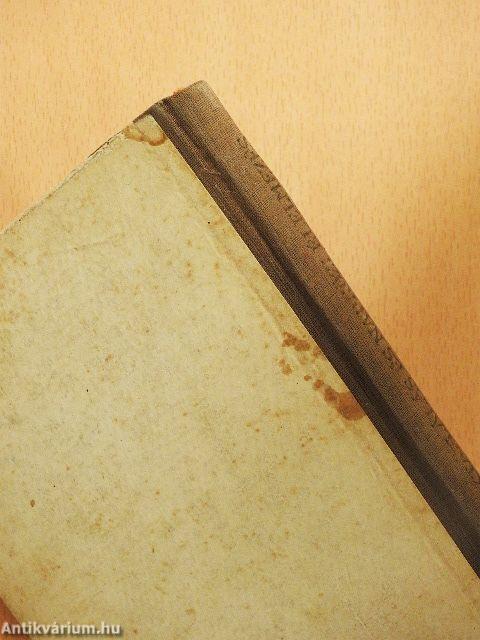 Helyes gyermektáplálás és napközi élelmezés