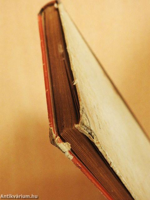 Helyes gyermektáplálás és napközi élelmezés