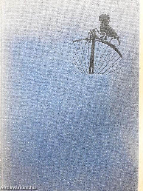 400 tanács kutyakedvelőknek