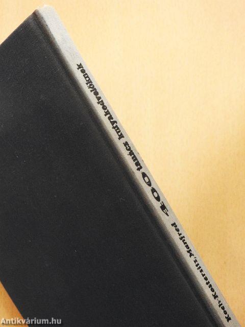 400 tanács kutyakedvelőknek