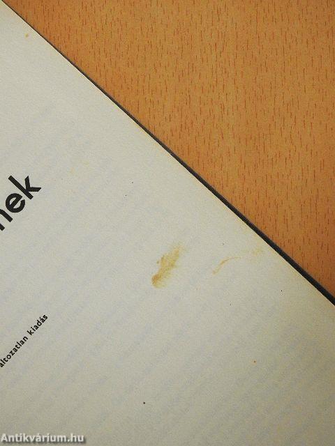 400 tanács kutyakedvelőknek