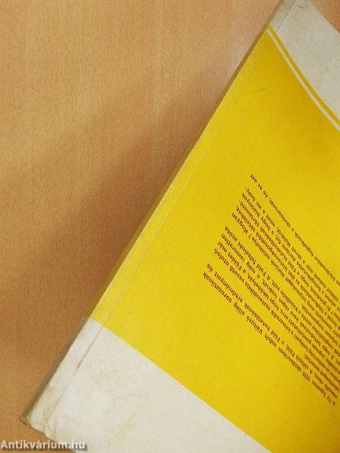 A változó világ II.