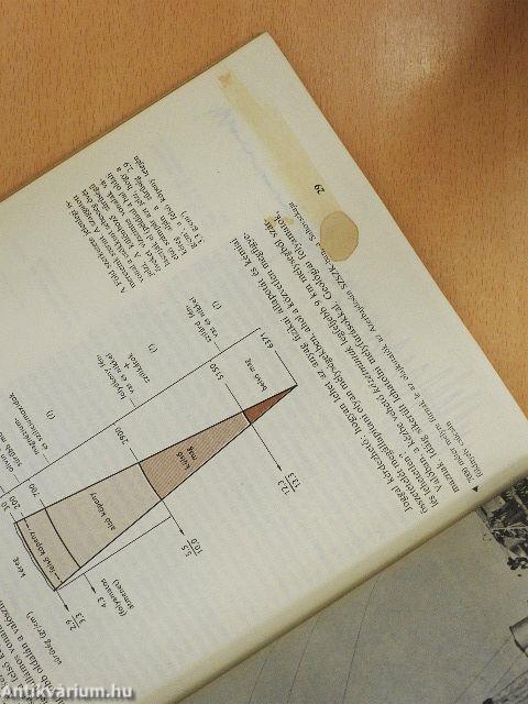 A változó világ II.