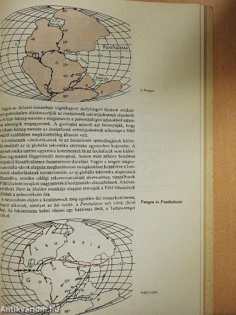 A változó világ II.