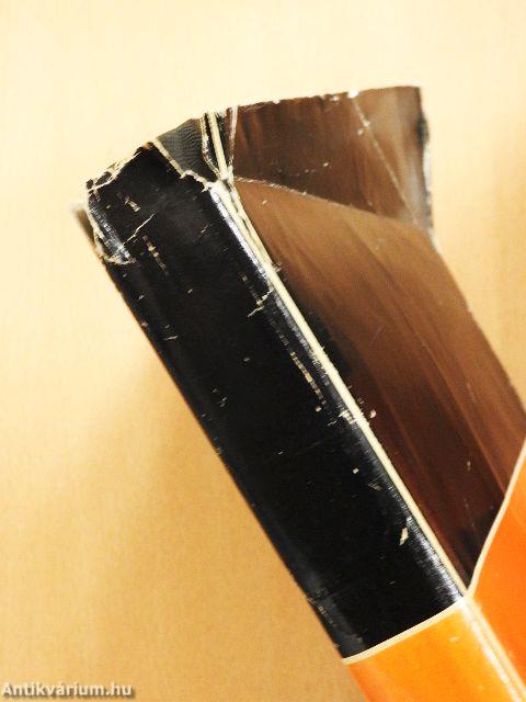 Lenin válogatott művei I-III.