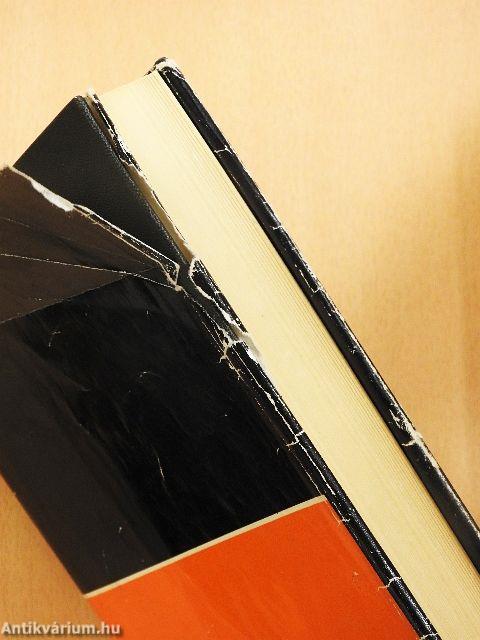 Lenin válogatott művei I-III.