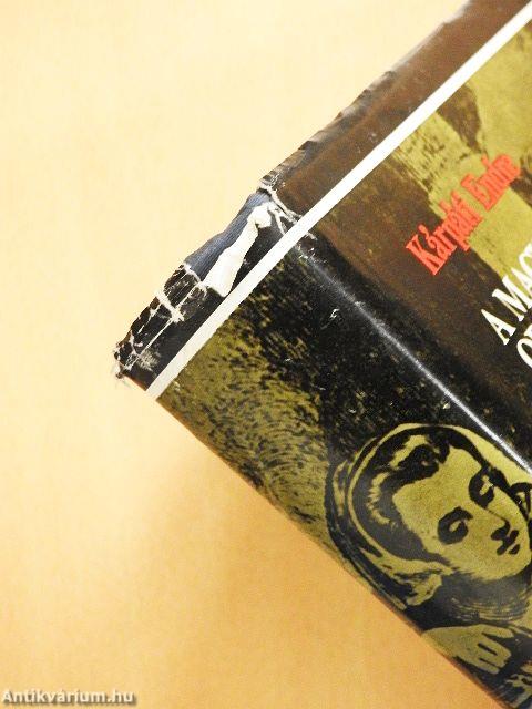 A magyarországi alkoholizmus elleni küzdelem múltjából