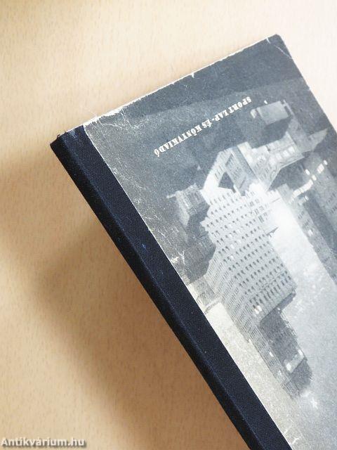 Melbourne-Miami-Margitsziget