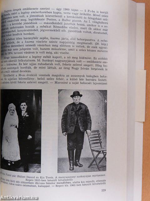 Studia Comitatensia 3.
