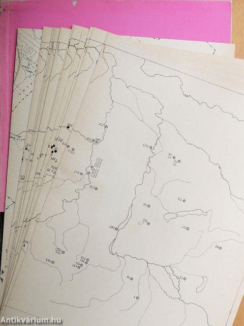 Studia Comitatensia 3.