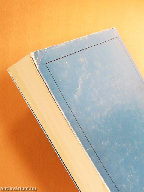 A Móra Ferenc Múzeum Évkönyve 1984/85-2