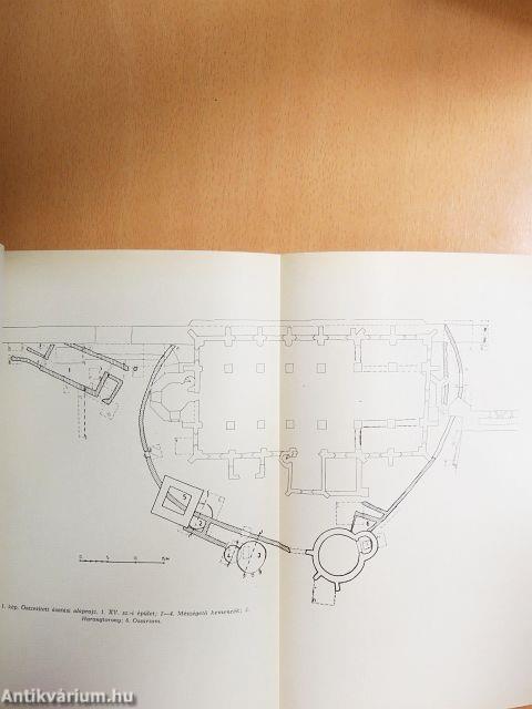 A Herman Ottó Múzeum Évkönyve IX.