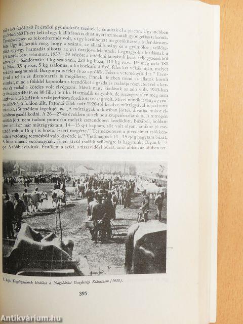 Acta Musei de János Arany nominati I.