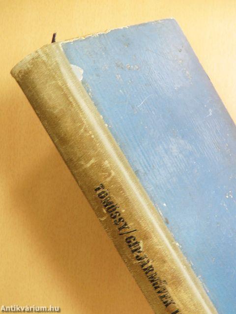 Gépjárművek villamos berendezései