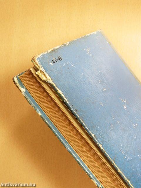 Gépjárművek villamos berendezései