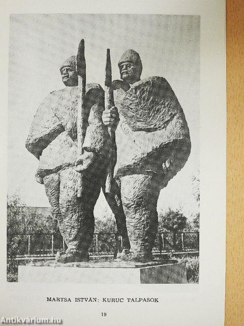 A Vay Ádám Múzeum