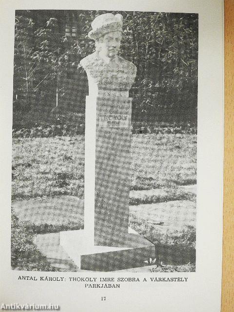 A Vay Ádám Múzeum