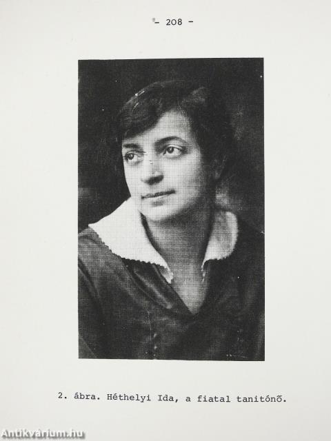 Így éltünk Kocsis Pál szőlőnemesítővel (dedikált példány)