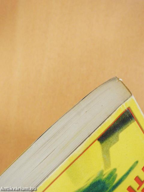 Hoppárézimi!/Kitiltottak (dedikált példány)