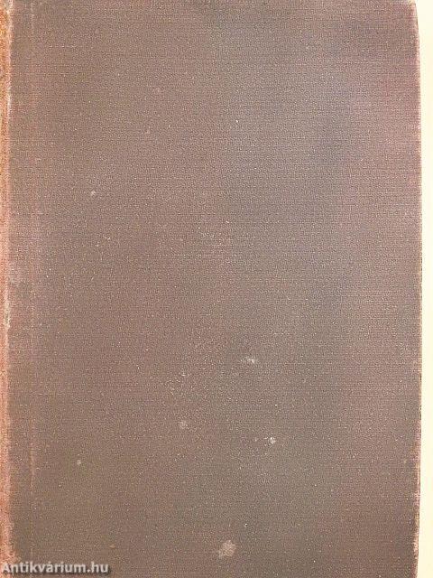 Magyar anyagi büntető jog