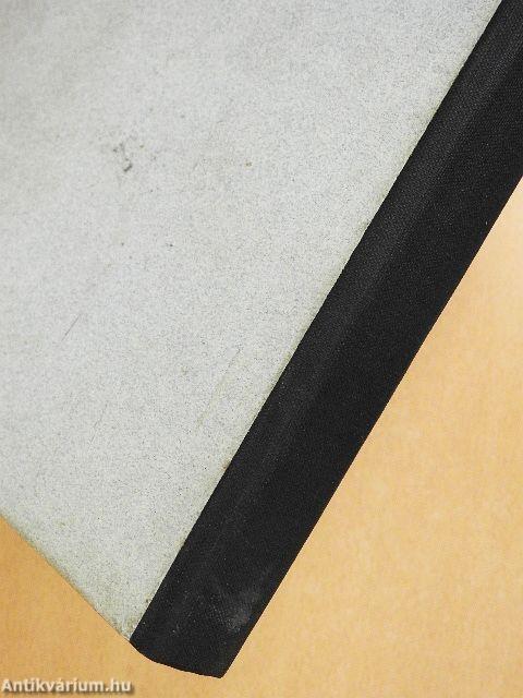 Ady Endre tragédiája I-II.