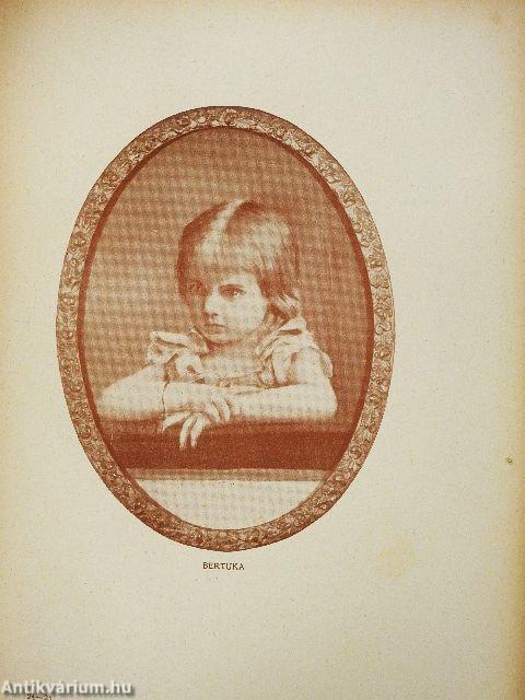 Ady Endre tragédiája I-II.