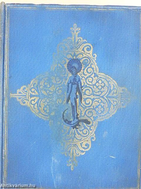 A Boldogságos Szűz Mária