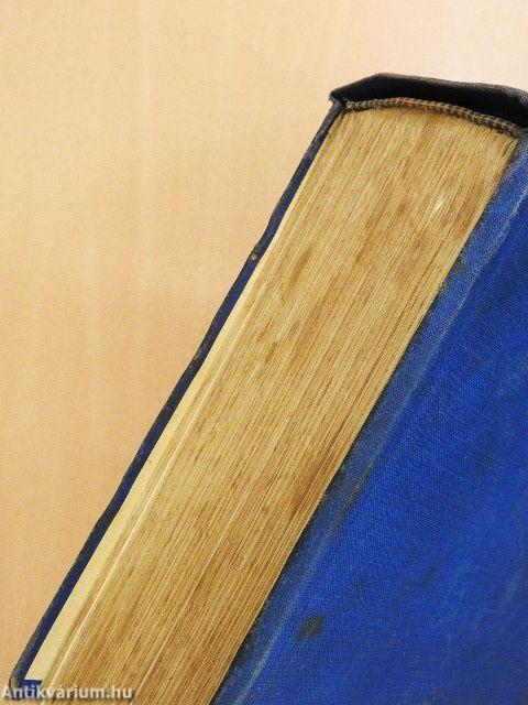 A Boldogságos Szűz Mária