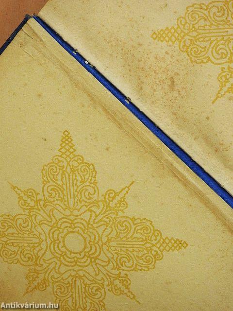 A Boldogságos Szűz Mária