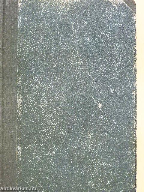 Vigasztalások könyve a halálról