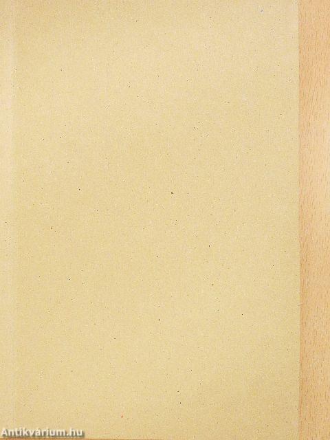 Az Egri Kaszinó százéves története