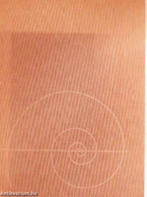 Bartók és Kodály harmóniavilága