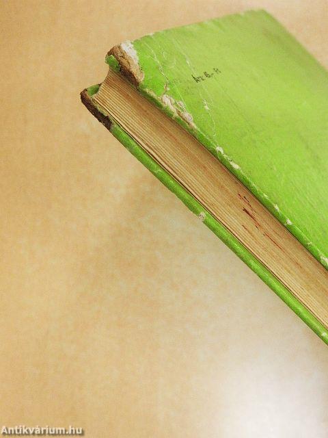 Gépjármű villamossági hibakeresés és javítás