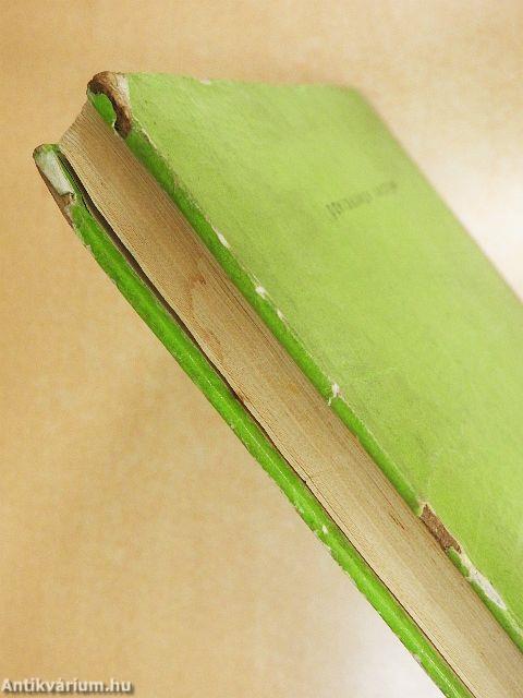 Gépjármű villamossági hibakeresés és javítás