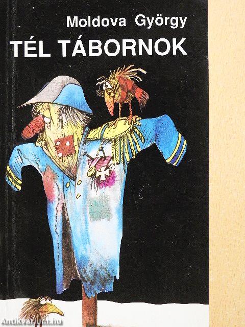 Tél tábornok